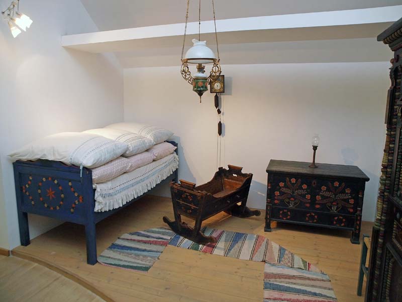 women's-days-ilok-modnialmanah-iločki-podrumi