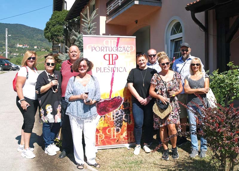 lifestyle-portugizac-plešivica-vino-modnialmanah