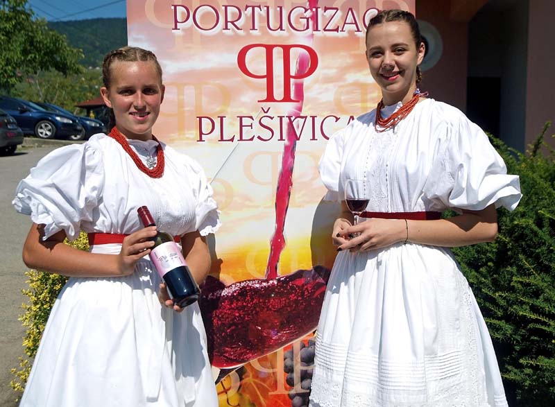 lifestyle-portugizac-plešivica-vino-modnialmanah