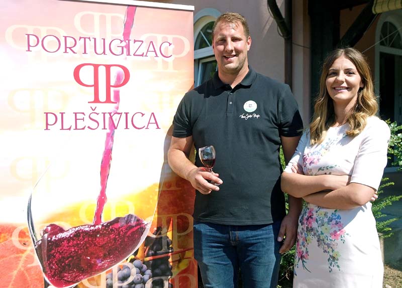 lifestyle-portugizac-plešivica-vino-modnialmanah