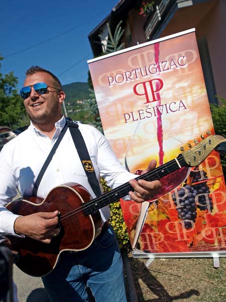 lifestyle-portugizac-plešivica-vino-modnialmanah