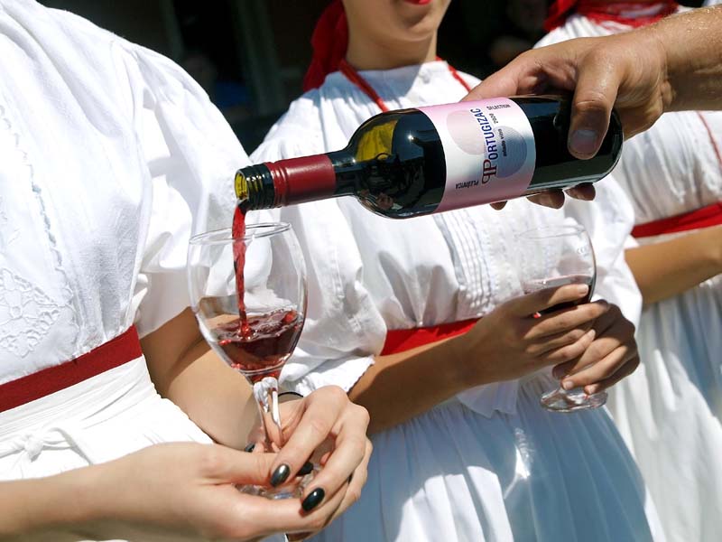 lifestyle-portugizac-plešivica-vino-modnialmanah