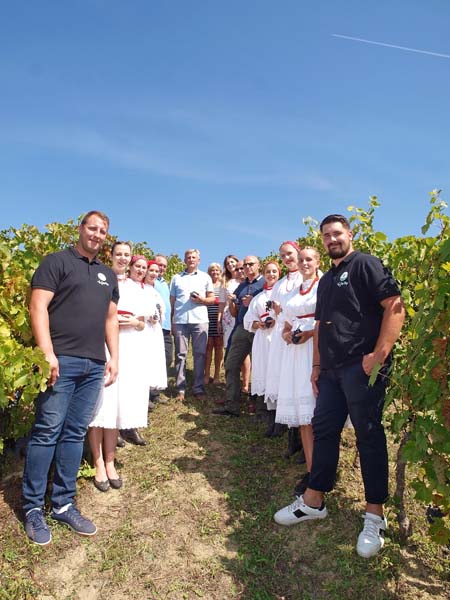 lifestyle-portugizac-plešivica-vino-modnialmanah