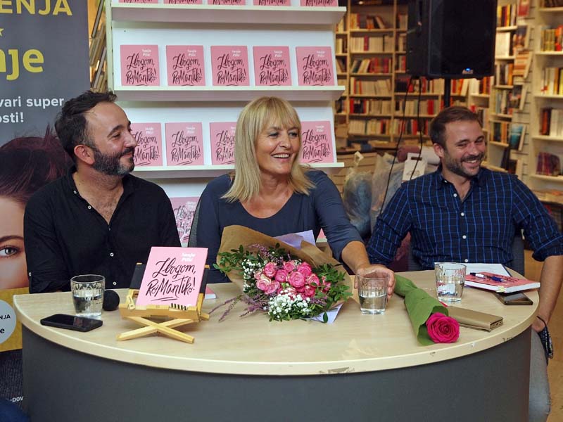 sanja-pilić-zbogom-romantiko-mozaik-knjiga-modnialmanah-lifestyle-promocija