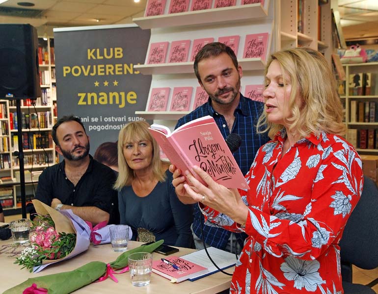 sanja-pilić-zbogom-romantiko-mozaik-knjiga-modnialmanah-lifestyle-promocija