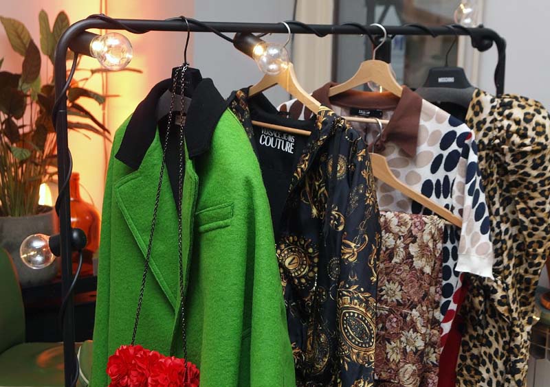 Zalando-find-Your-Angle-izložba-fashion-moda-modnialmanah-shopping