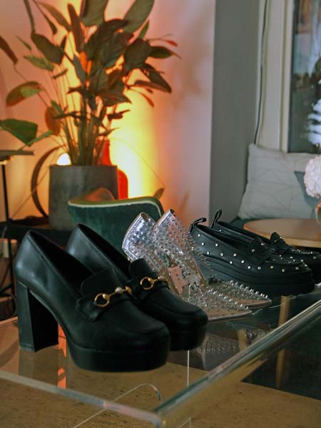 Zalando-find-Your-Angle-izložba-fashion-moda-modnialmanah-shopping