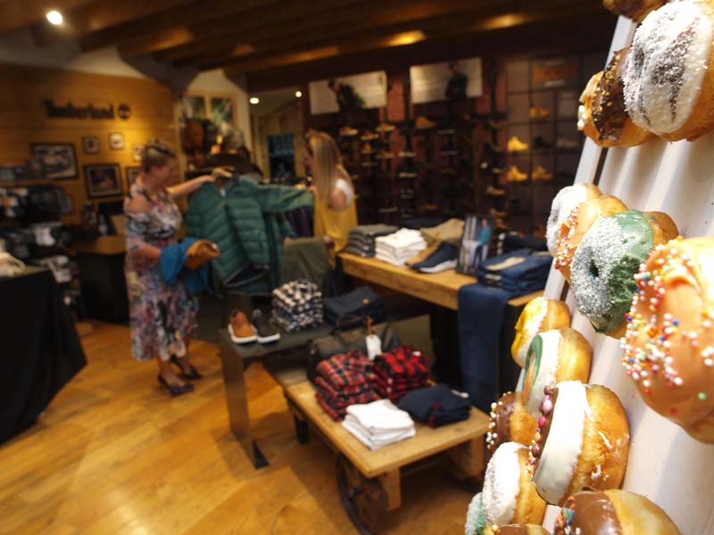 rijeka-timberland-ztc-centar-fashion-moda-modnialmanah-alma-premerl-zoko-holy-donut-nitui-mizon-maska-za-lice