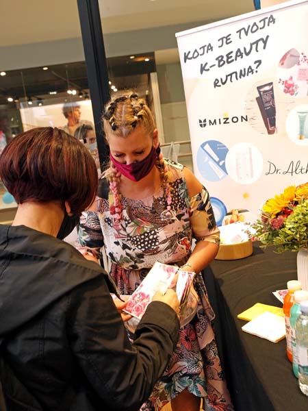 timberland-ztc-centar-fashion-moda-modnialmanah-alma-premerl-zoko-holy-donut-nitui-mizon-maska-za-lice