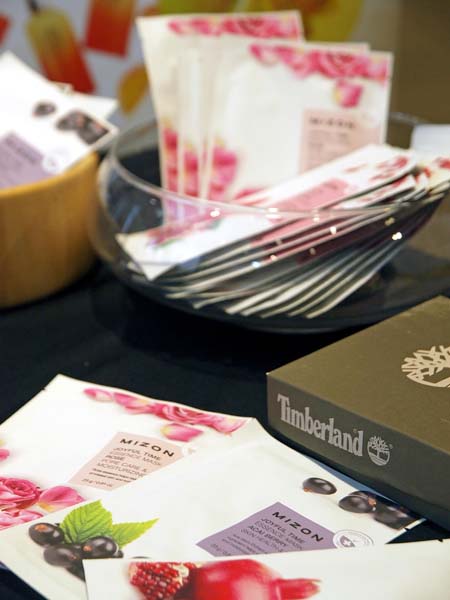 rijeka-timberland-ztc-centar-fashion-moda-modnialmanah-alma-premerl-zoko-holy-donut-nitui-mizon-maska-za-lice