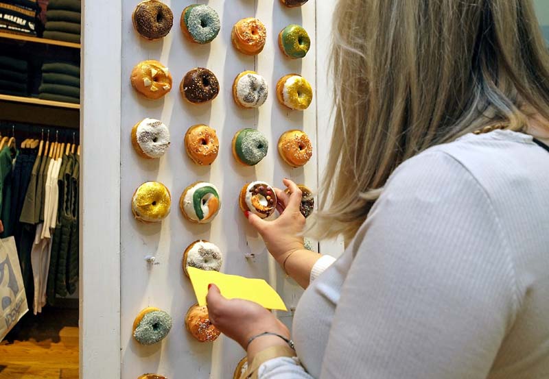 timberland-ztc-centar-fashion-moda-modnialmanah-alma-premerl-zoko-holy-donut-nitui-mizon-maska-za-lice