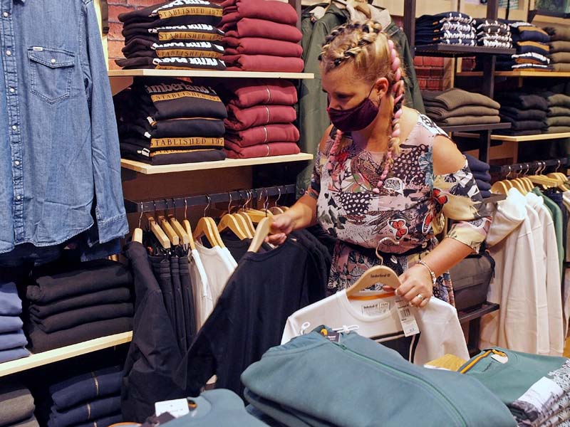 timberland-ztc-centar-fashion-moda-modnialmanah-alma-premerl-zoko-holy-donut-nitui-mizon-maska-za-lice