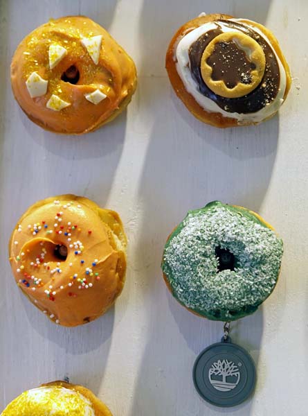 timberland-ztc-centar-fashion-moda-modnialmanah-alma-premerl-zoko-holy-donut-nitui-mizon-maska-za-lice