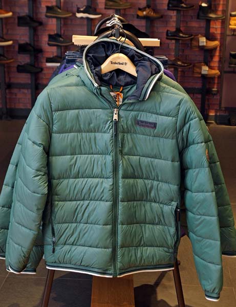 fashion-timberland-zelena-boja-modnialmanah