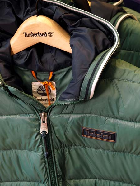 fashion-timberland-zelena-boja-modnialmanah