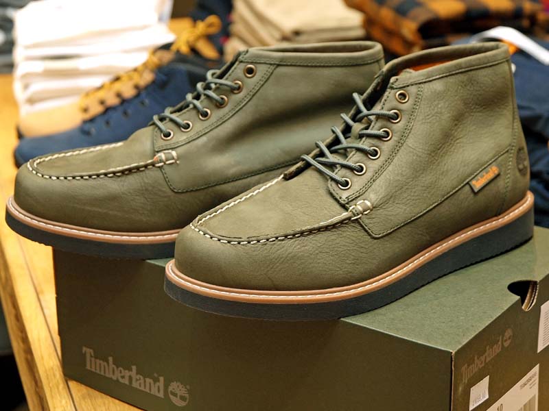 fashion-timberland-zelena-boja-modnialmanah