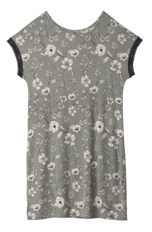 fashion-jesen-moda-modni-savjeti-modnialmanah