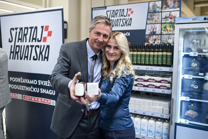 Startaj-Hrvatska-druga-sezona-interspar-modnialmanah