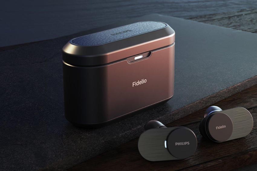 Philips-Fidelio-T1-gadgeti-slušalice-fashion-modnialmanah