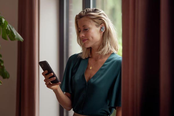 Philips-Fidelio-T1-gadgeti-slušalice-fashion-modnialmanah
