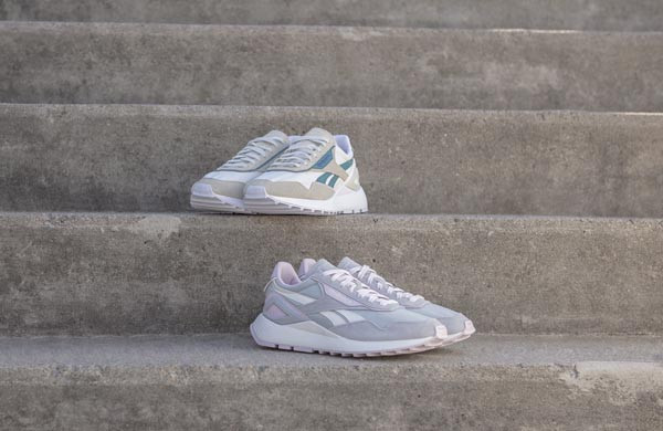 Reebok-Classic-Leather-Legacy-AZ-fashion-moda-tenisice-modnialmanah