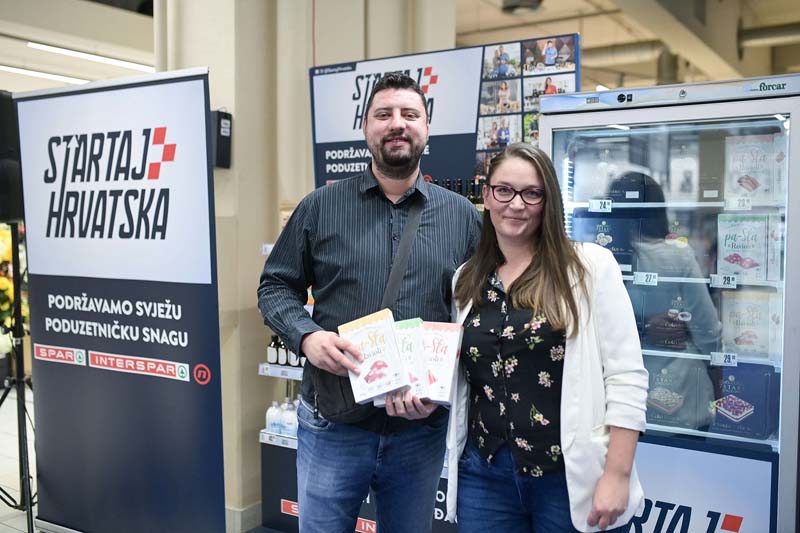 Startaj-Hrvatska-druga-sezona-interspar-modnialmanah