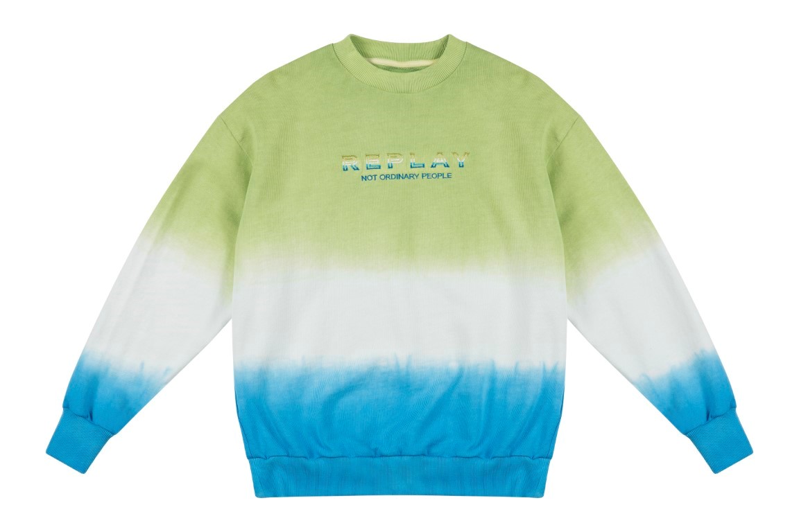 fashion-jesen-moda-modni-savjeti-modnialmanah