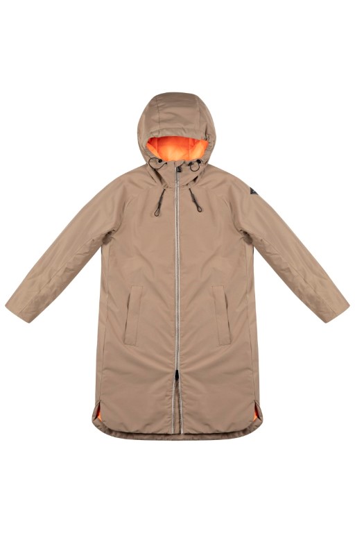 fashion-jesen-moda-modni-savjeti-modnialmanah