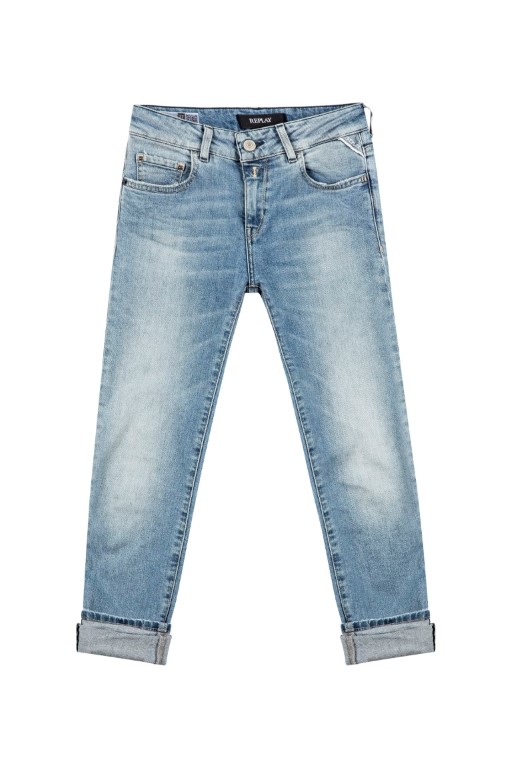 fashion-jesen-moda-modni-savjeti-modnialmanah