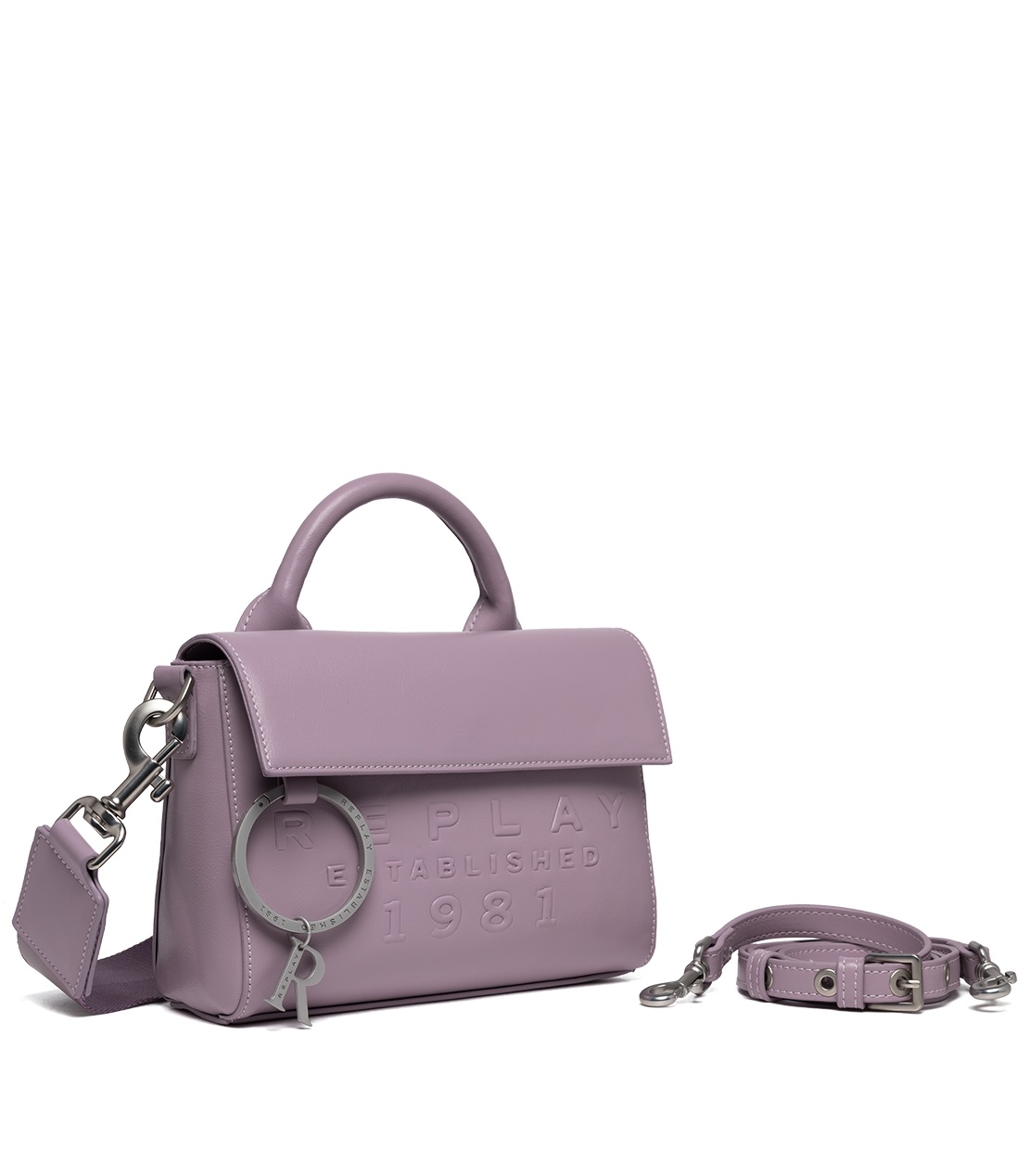 fashion-replay-moda-torbice-reverto-modnialmanah