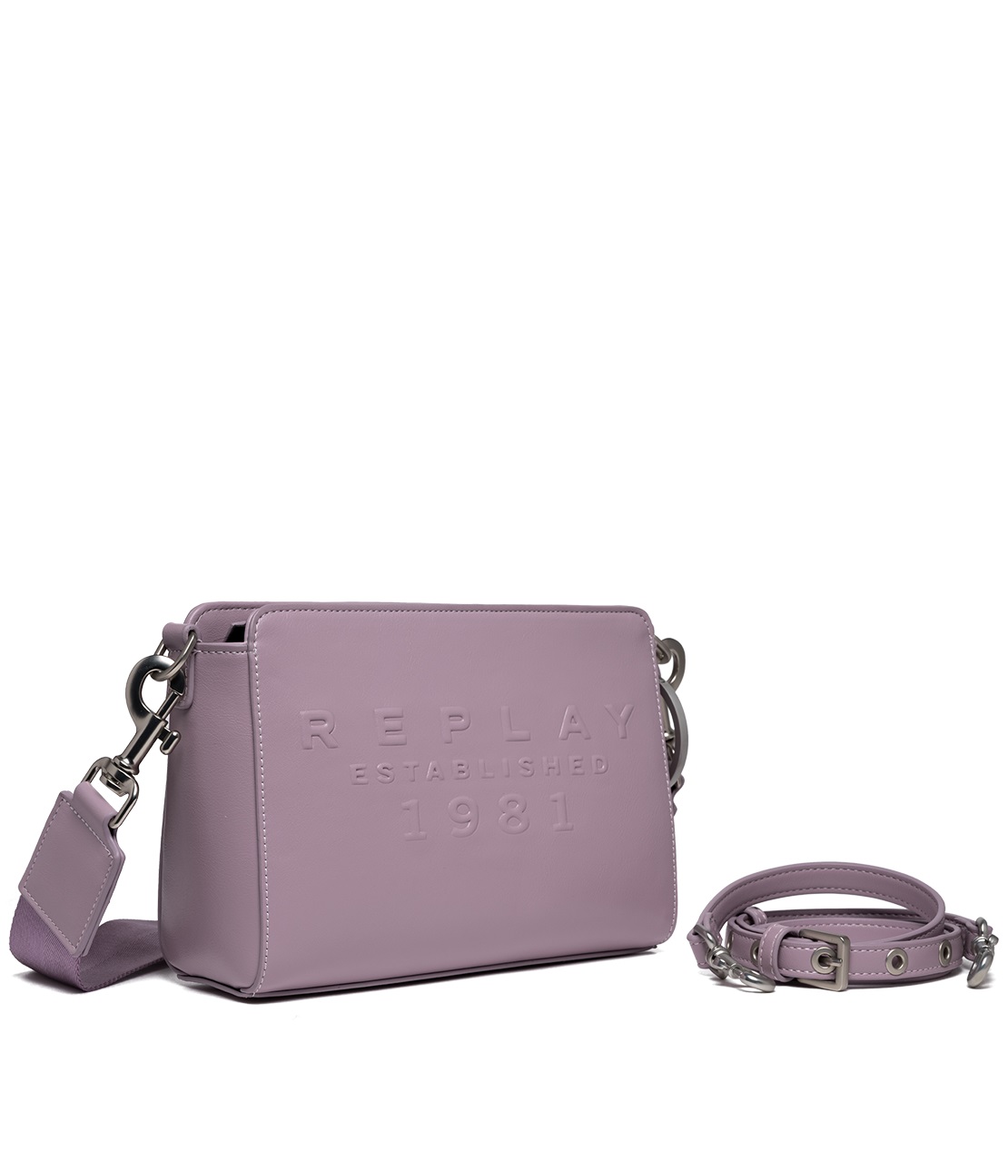 fashion-replay-moda-torbice-reverto-modnialmanah