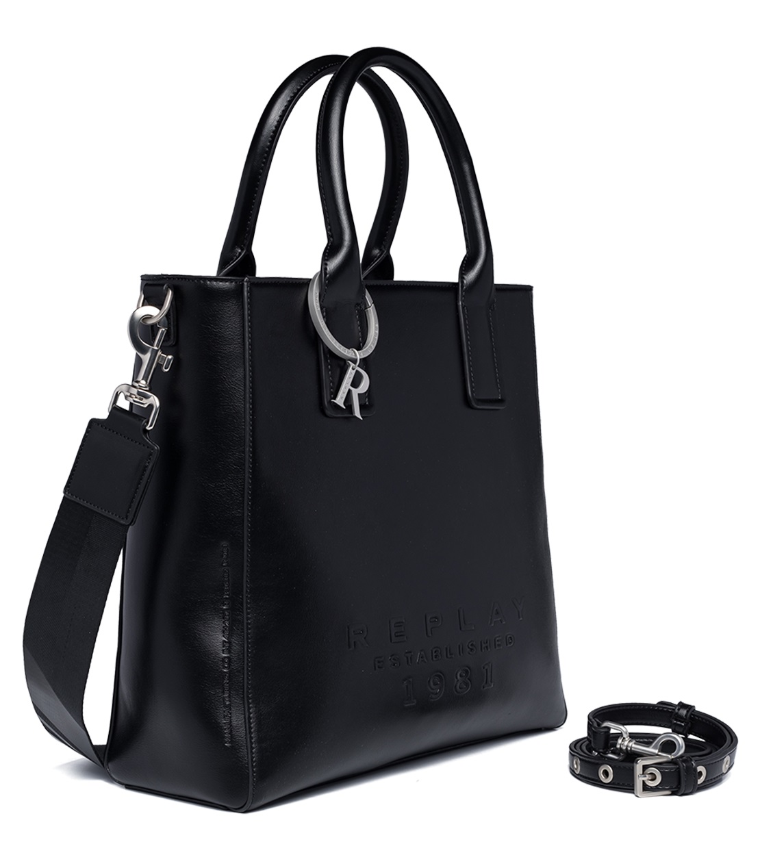 fashion-replay-moda-torbice-reverto-modnialmanah