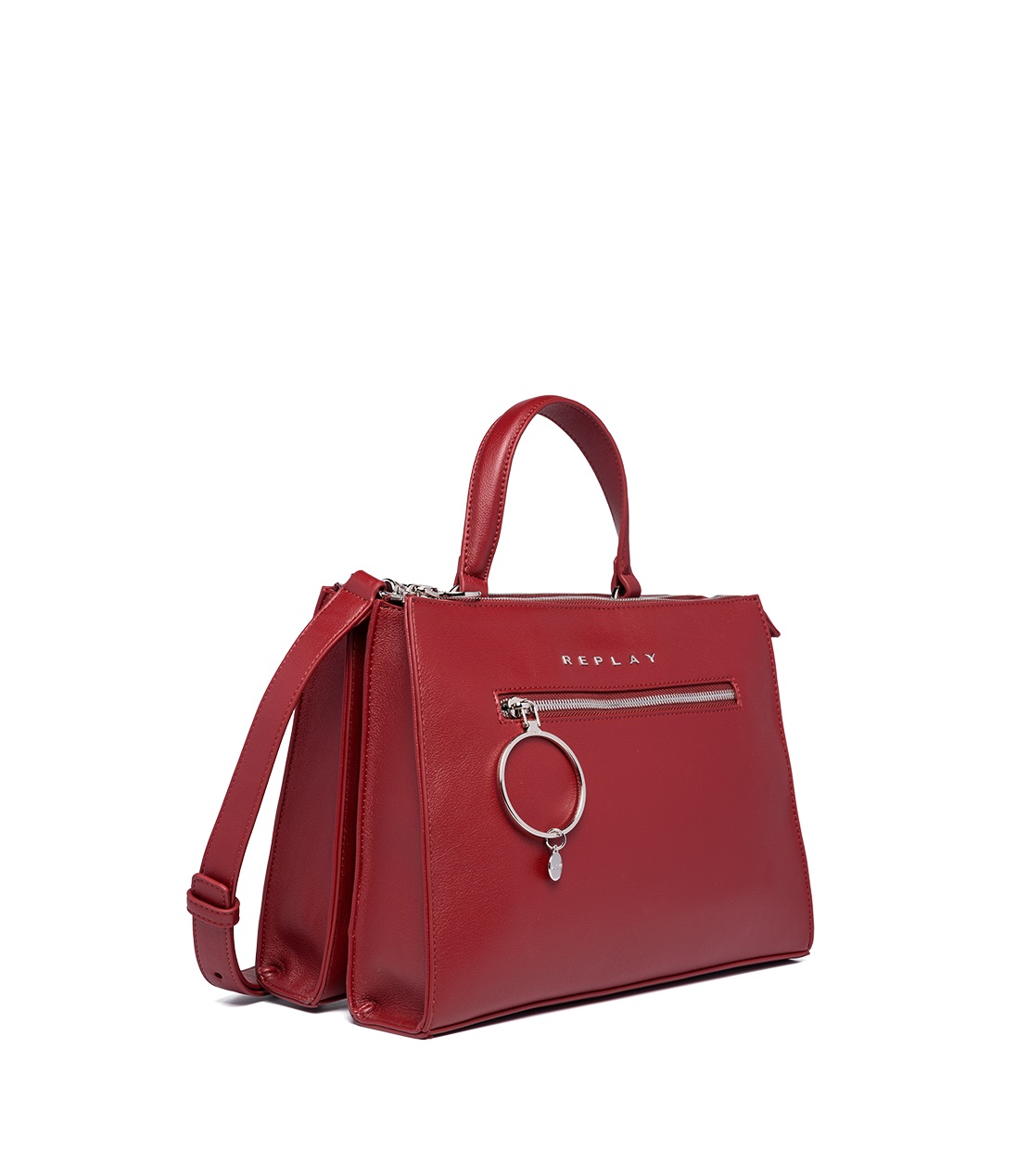 fashion-replay-moda-torbice-reverto-modnialmanah