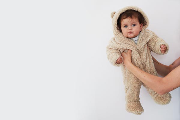Reserved-Newborn-fashion-bebe-klinci-modnialmanah