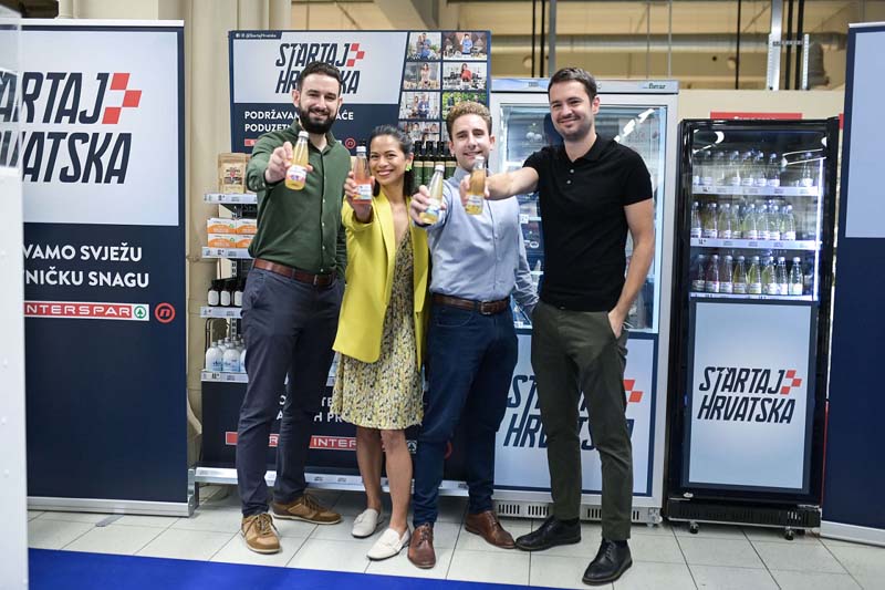 Startaj-Hrvatska-druga-sezona-interspar-modnialmanah