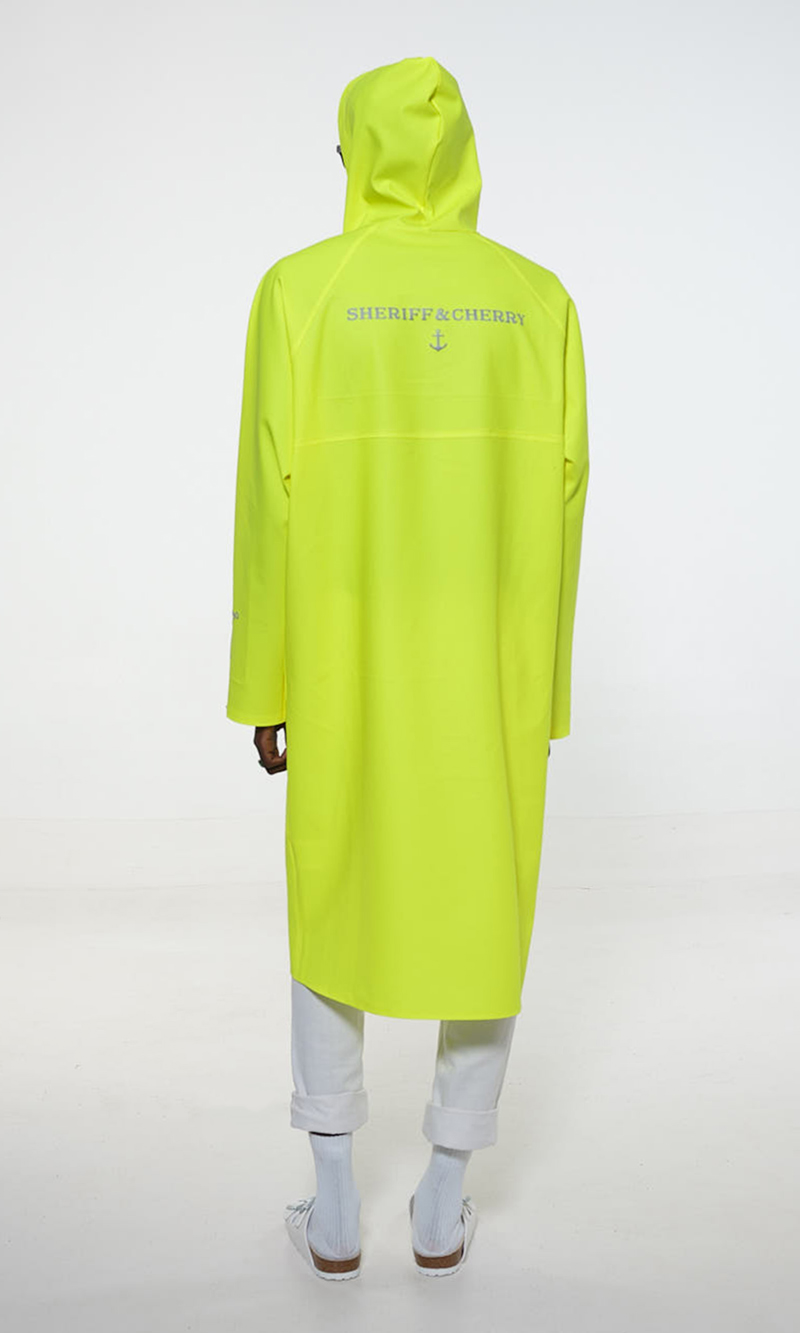 shopping-B.A.R.A.B.A.-Store-modnialmanah