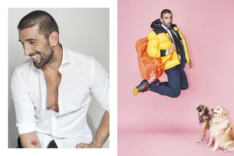 Zalando-find-Your-Angle-izložba-fashion-moda-modnialmanah-shopping