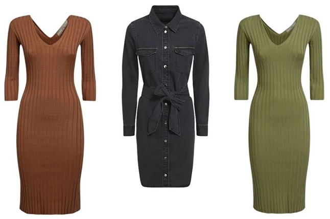 fashion-guess-moda-modnialmanah
