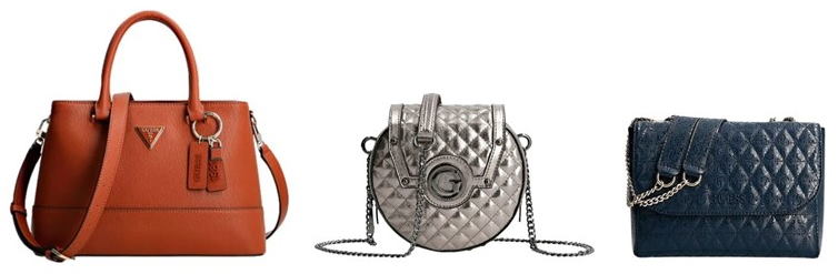 fashion-guess-moda-modnialmanah