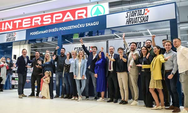 Startaj-Hrvatska-druga-sezona-interspar-modnialmanah