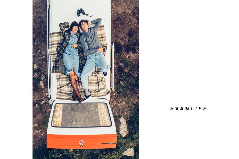reserved-vanlife-fashion-moda-modnialmanah