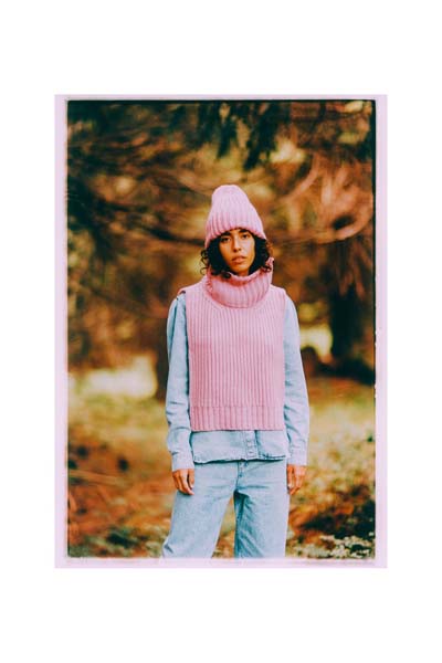 reserved-vanlife-fashion-moda-modnialmanah