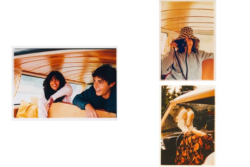 reserved-vanlife-fashion-moda-modnialmanah