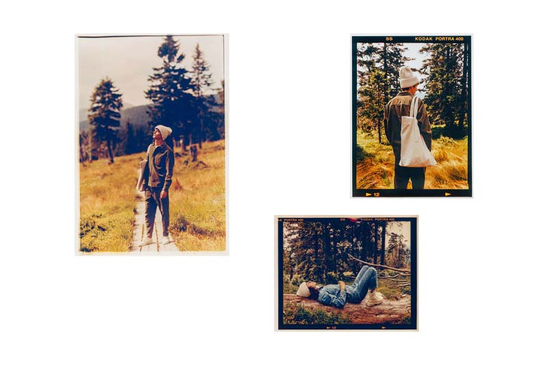 reserved-vanlife-fashion-moda-modnialmanah