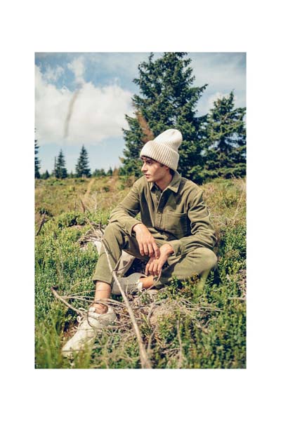 reserved-vanlife-fashion-moda-modnialmanah