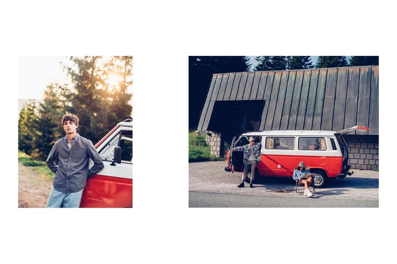 reserved-vanlife-fashion-moda-modnialmanah