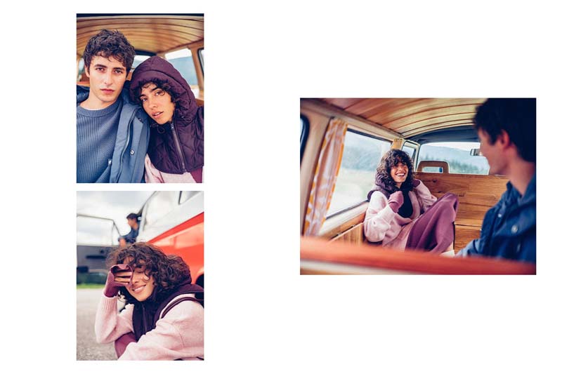 reserved-vanlife-fashion-moda-modnialmanah