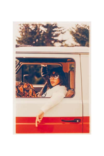 reserved-vanlife-fashion-moda-modnialmanah