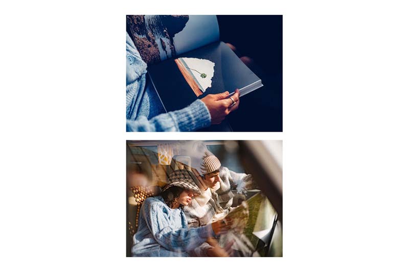 reserved-vanlife-fashion-moda-modnialmanah