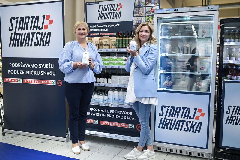 Startaj-Hrvatska-druga-sezona-interspar-modnialmanah